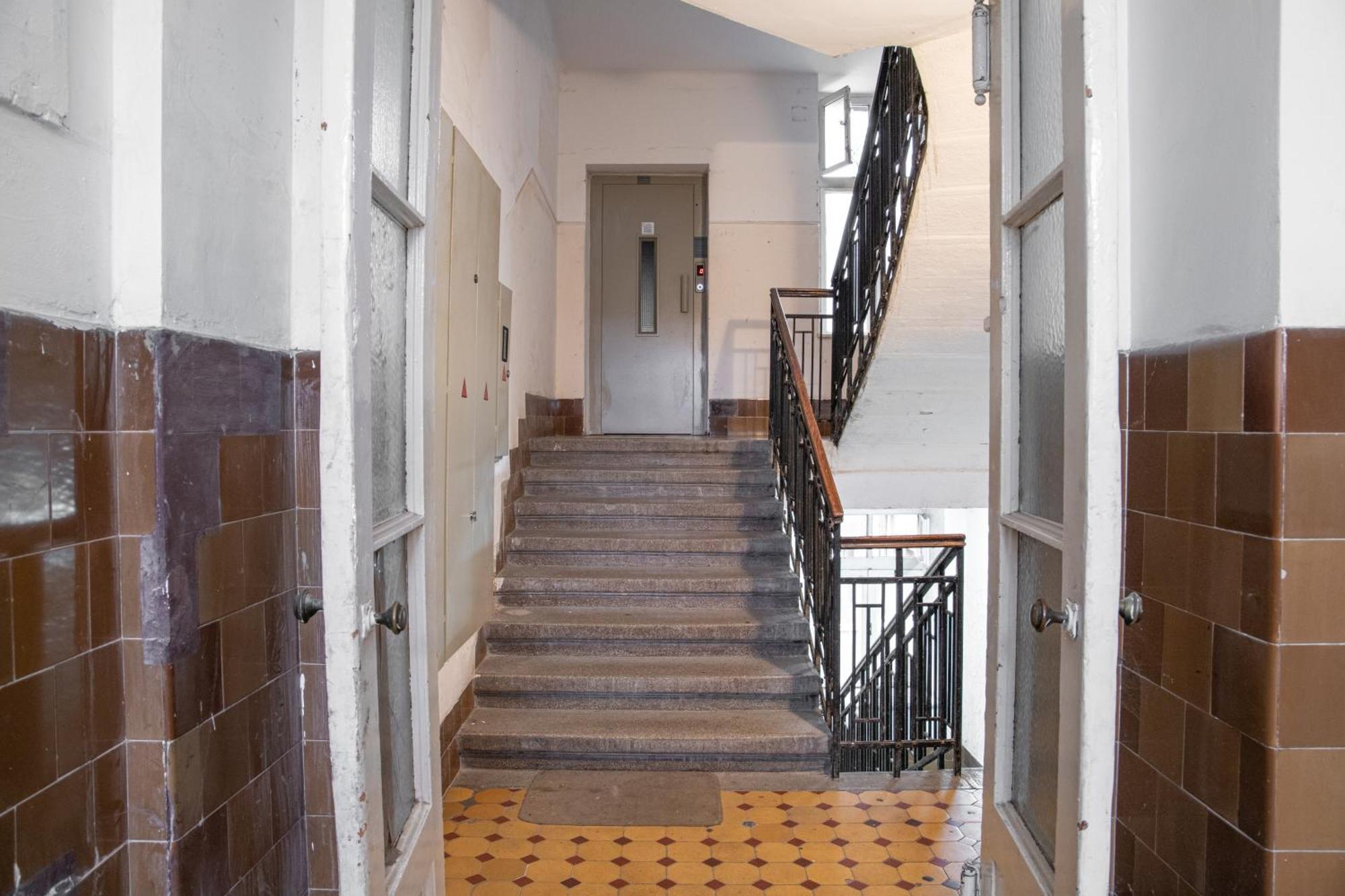 Etoile City Center Apartments Belgrade Exterior photo